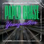 Paper chase (Explicit)