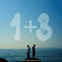 1 + 3 (Explicit)