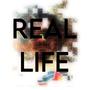 Real Life (feat. Chan-E) [Explicit]
