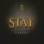 Stay