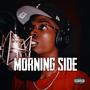 MorningSide Baby (Explicit)