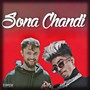 Sona Chandi (Explicit)