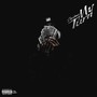 my turn (Explicit)