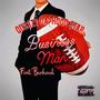 Business Man (Explicit)