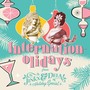 Internationolidays from the Jinkx & Dela Holiday Special (Explicit)