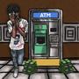 How you feel (Explicit)