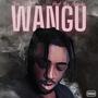 Wangu