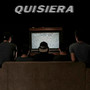 Quisiera