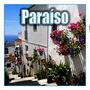 Paraíso