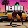 NTONDO (feat. Meka Lick & Moxy)