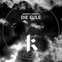 Die Eule