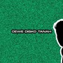 CEWE DISKO TANAH (Explicit)