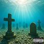 ROCKS DON'T FIGHT THE CURRENT, Vol. 2 (Explicit)