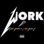 Work (Explicit)