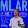 Infinity (Keep On Moving) EP