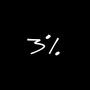 3% (feat. SG bandit)