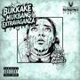 Bukkake Mukbang Extravaganza (Explicit)