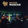 Morena (Ao Vivo)