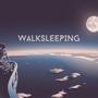 Walksleeping