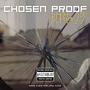 Chosen Proof (AmJay Beatmix)