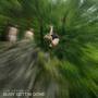 Busy Gettin Gone (Explicit)