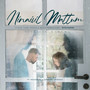 Ninaivil Mattum