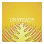 Unsteady