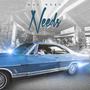 Needs (Explicit)