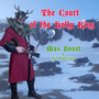 The Court of the Holly King