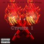 Cypher 1