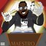 Maestro (Explicit)