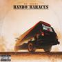 Bando Baracus (Explicit)