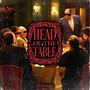 Head of the Table (Explicit)