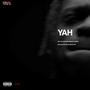 YAH (feat. Twinzel) [Explicit]