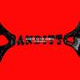 BANDITTO (feat. Maneyx) [Explicit]