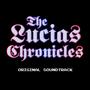 The Lucias Chronicles (Original Game Soundtrack)