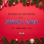 Joyous Noel (feat. Amanda Ownby Stacey)