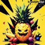 Pineapple Riot