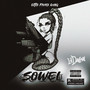 SOWEL (Explicit)