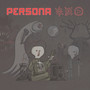 Persona