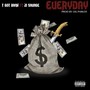 Everyday (feat. 21 Savage)