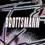 Brottsmann (Trap) [Explicit]