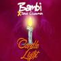 Candle Light (feat. Jake Chowman) [Explicit]