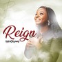 Reign