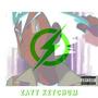 Zayy Ketchum (Explicit)