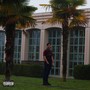 VENDETTA (Explicit)