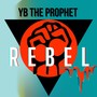 Rebel (Spedup)