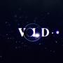 Void (Explicit)