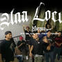 Una Locura (feat. Silva, Nco, Net & Bc) [Explicit]