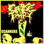 Scanners